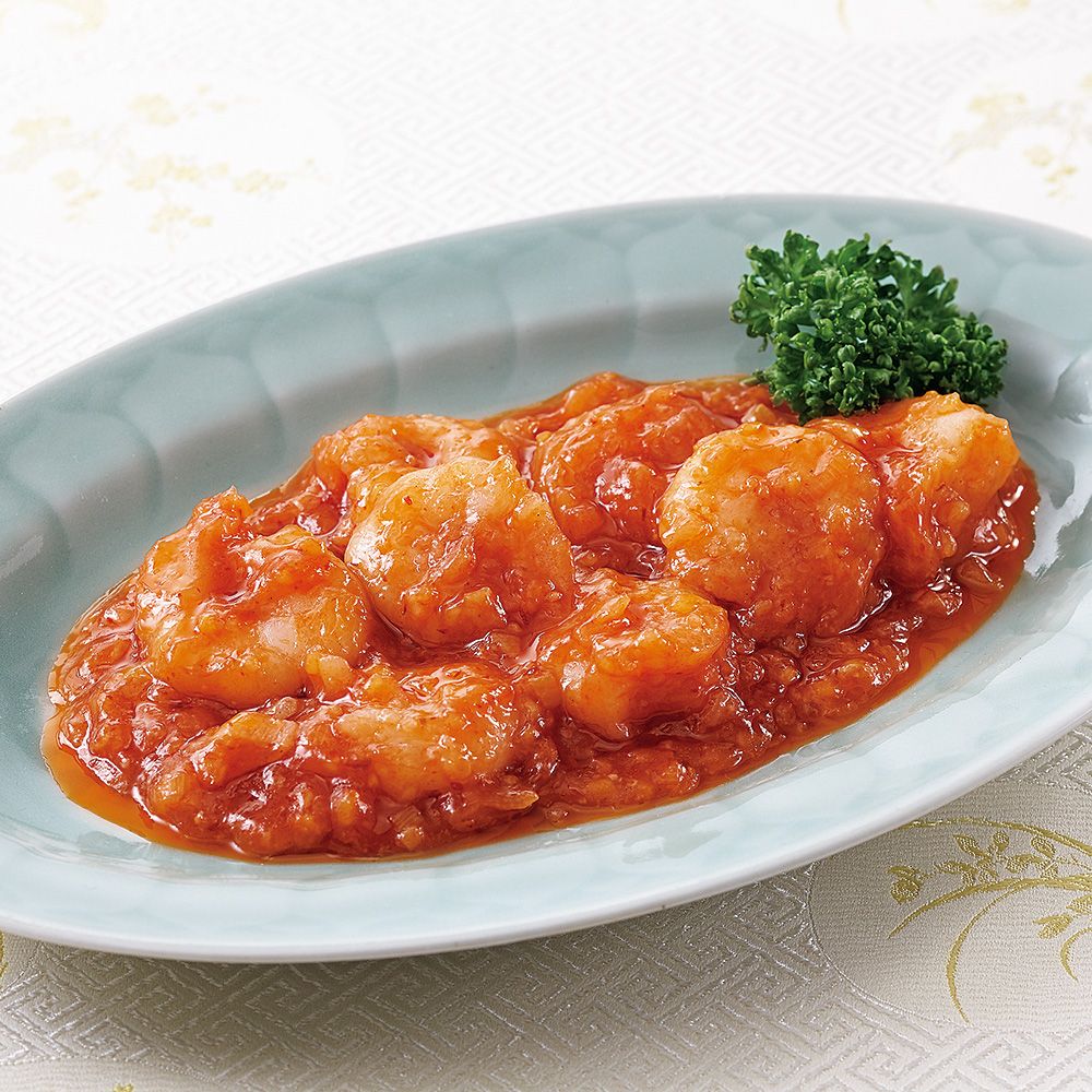 上海旬菜料理 12ヵ月頒布会