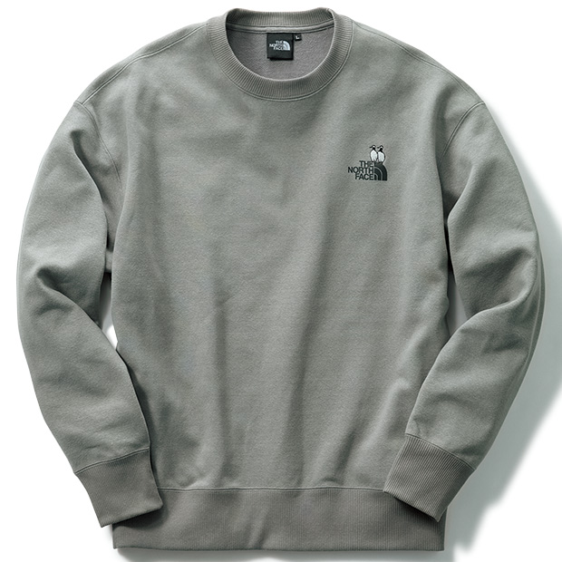 ズーピッカークルー