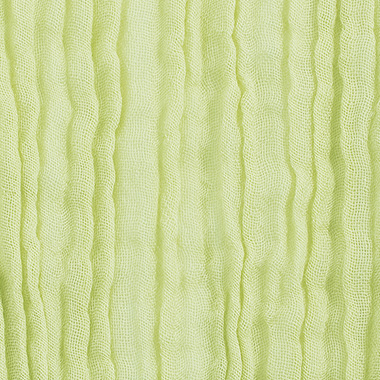 クレープガーゼマフラー／2色セット