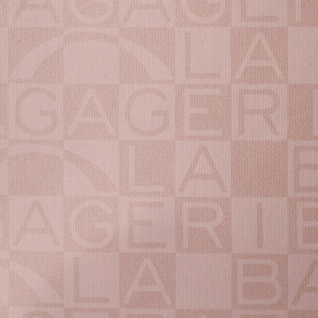 撥水軽量ショルダーバッグ/当社限定