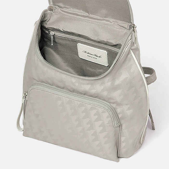 新品 マダムヒロコ リュックサック - sukaldeansortzaile.com 新品 マダムヒロコ リュックサック - sukaldeansortzaile.com