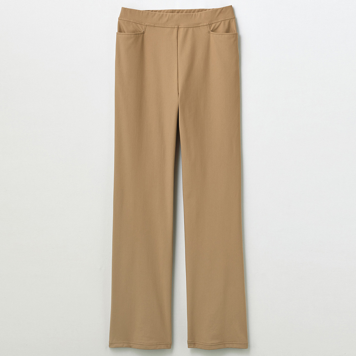 ヒートパフォーマあったかパンツ