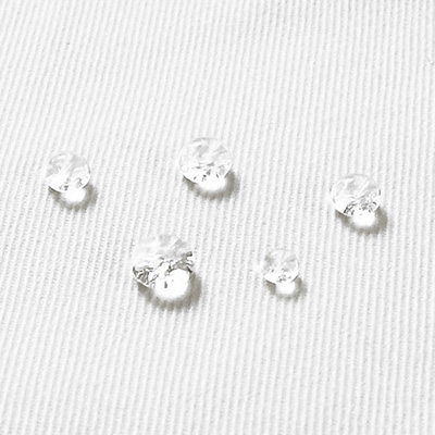 ナノウィングツイル･お出かけイージーストレッチパンツ