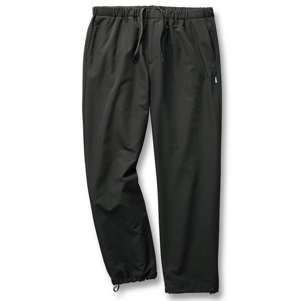 シェルテックパンツ