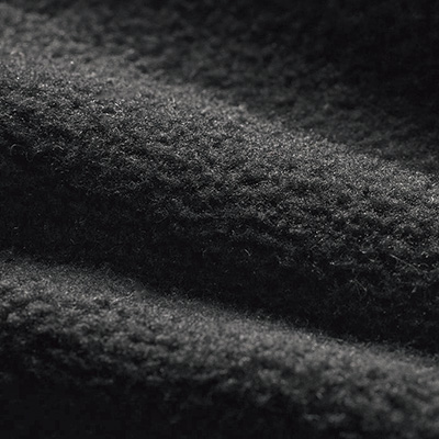 インサレーテッドトレッカーキャップ