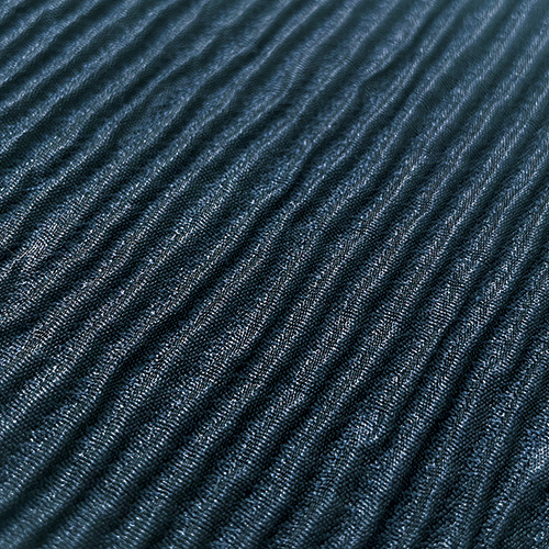 西陣織･ふくれ織り軽量ジャケット