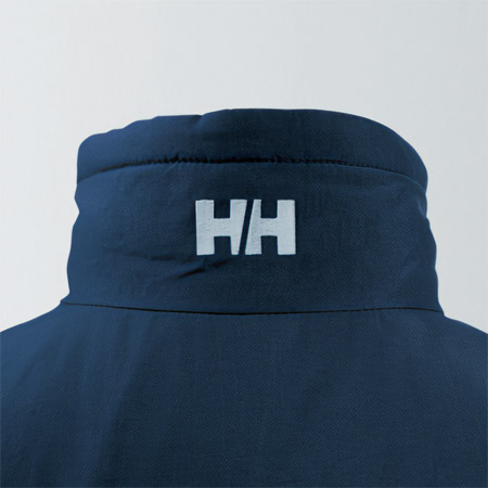 7ポケット･フリースライニングジャケット