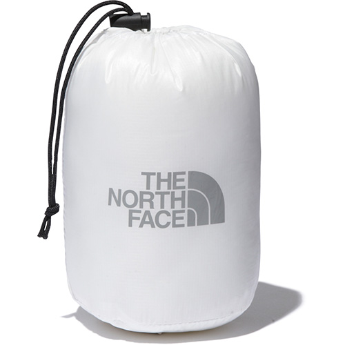 ザ･ノース･フェイス 防水･軽量コンパクトジャケット | ライトアップオンラインストア
