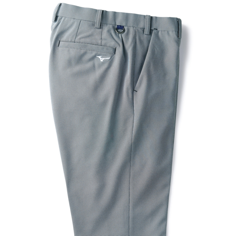 5FLEXストレッチ・ロングパンツ