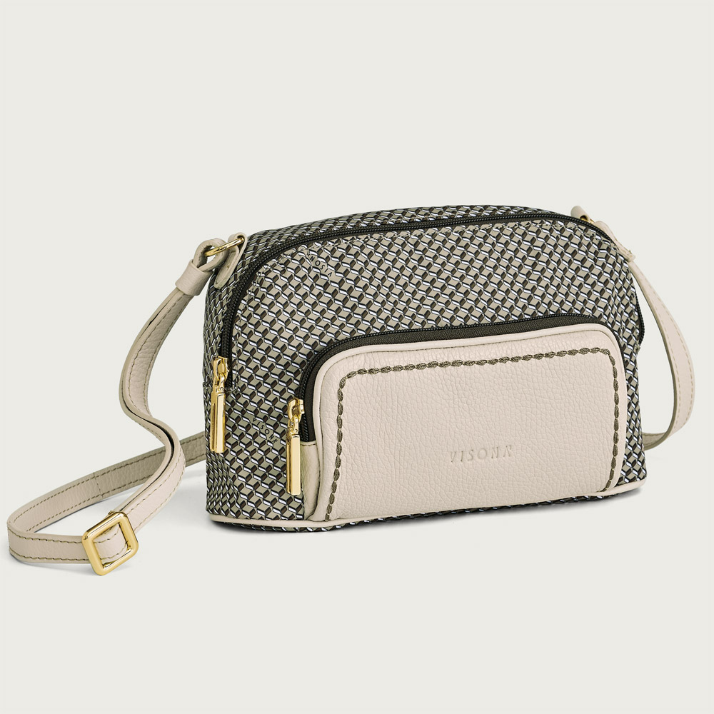 ショルダーバッグ