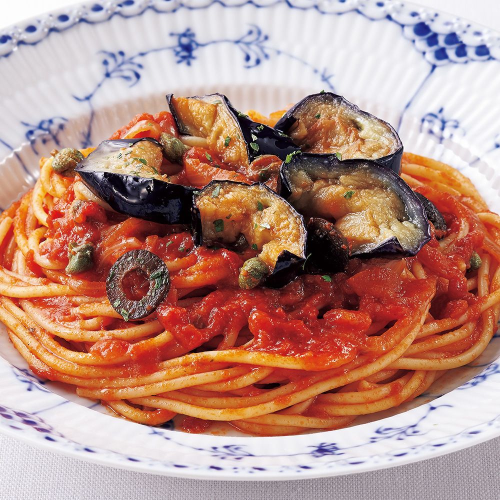 本格イタリア料理を味わう 12ヵ月頒布会