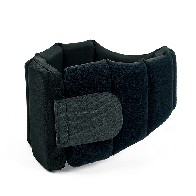 日本製ネックレストサポーター2個セット