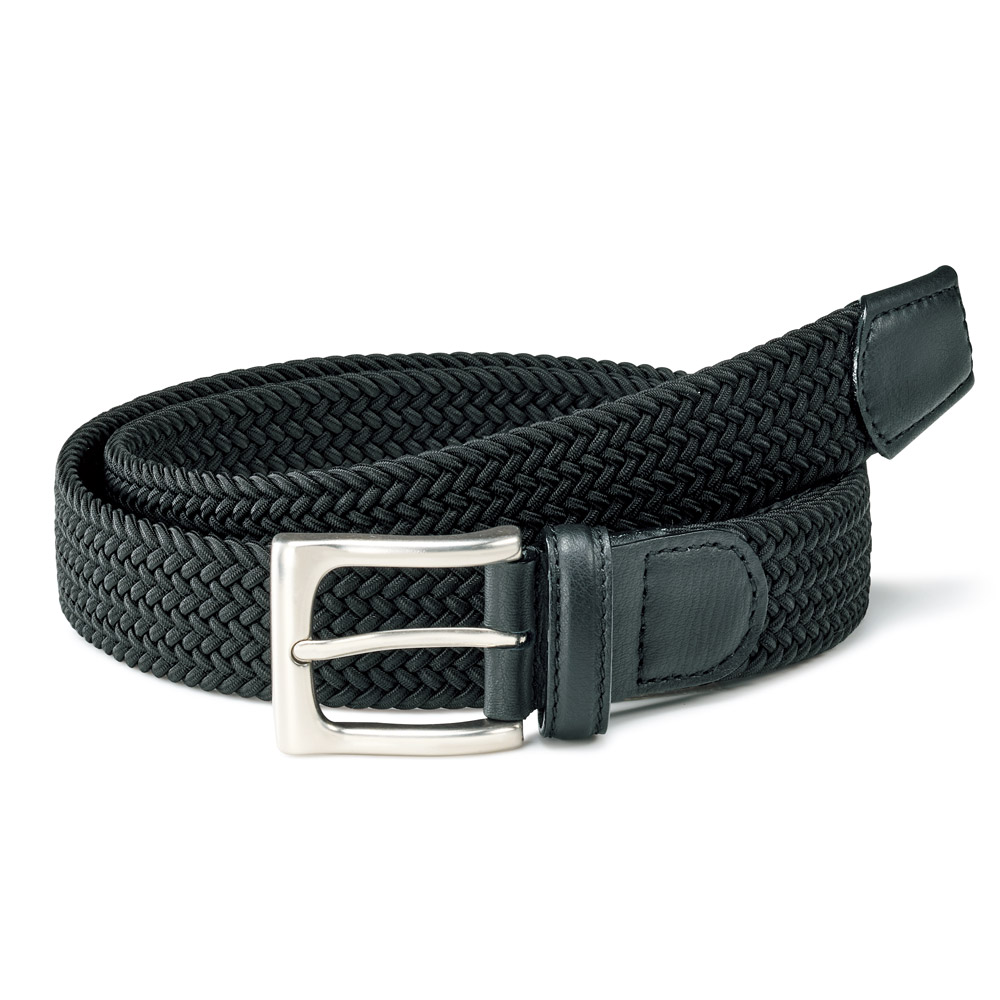 ストレッチメッシュベルト／30mm