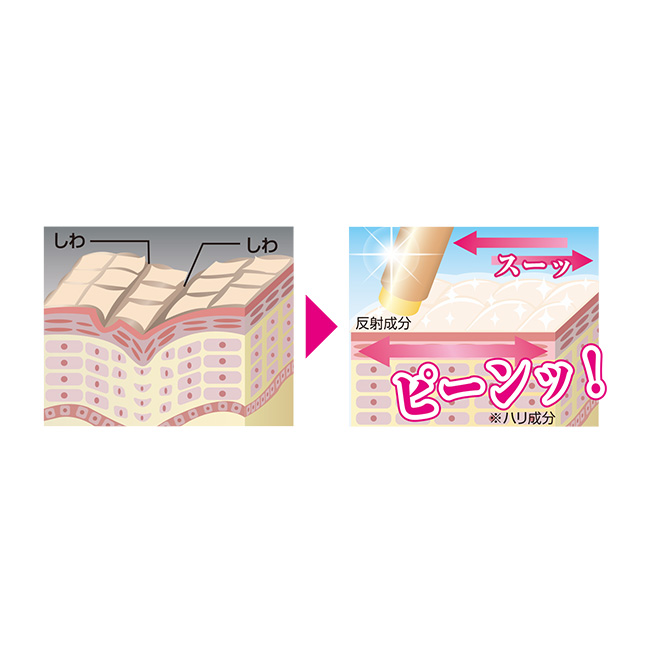 BJプレミアムスティック／2個セット