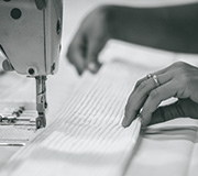 ヴォルフガング・ヴェルナー氏