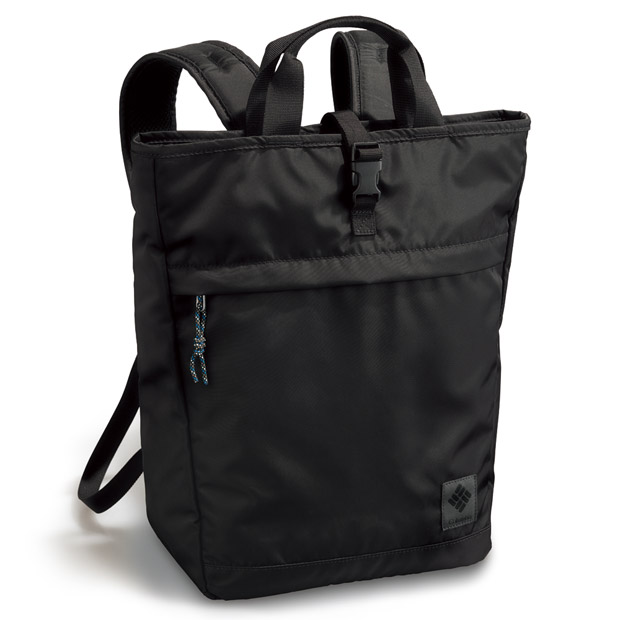 2ウェイトートバッグ／S