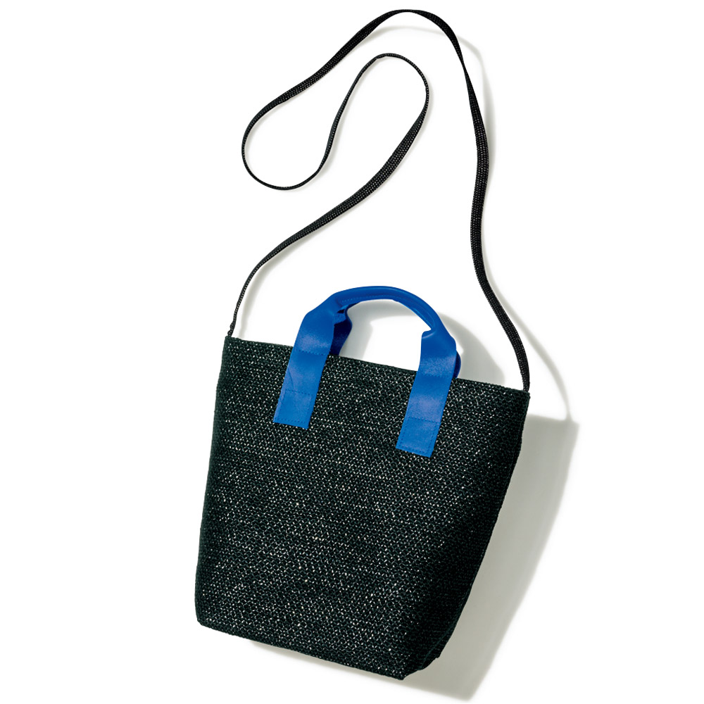 2ウェイトートバッグ