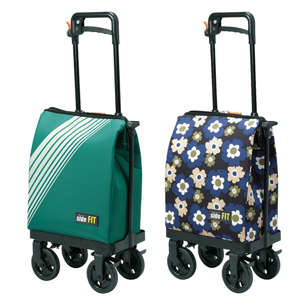 スーツケース／キャリーバッグの商品一覧 | ライトアップオンラインストア