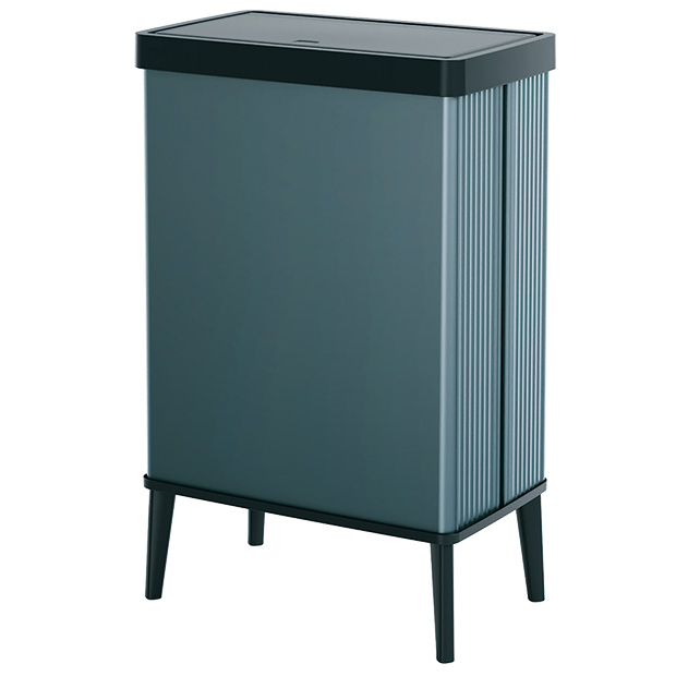 ダストボックス／54L