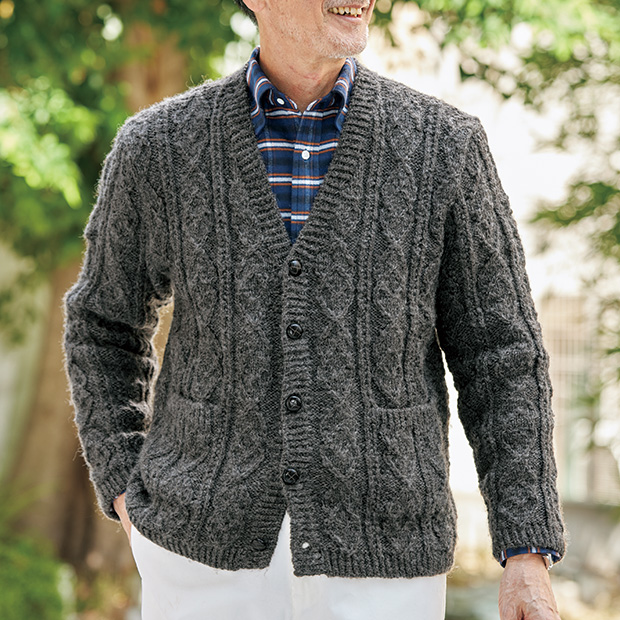 サフォークランド士別の商品一覧 | ライトアップオンラインストア