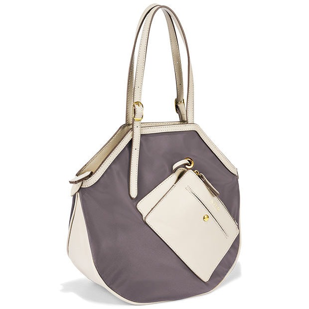 ラウンドバッグ