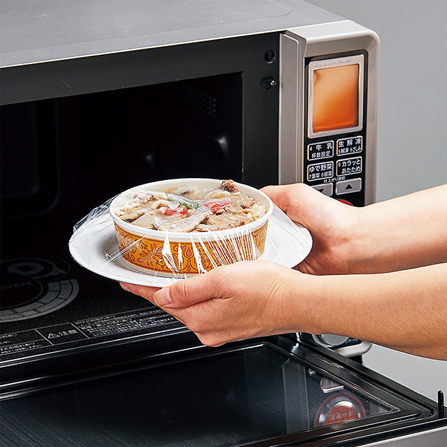 心ときめく老舗の洋食ご飯 12ヵ月頒布会