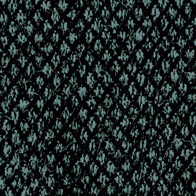 ソフトサーモ・ドビー織りストレッチシャツ