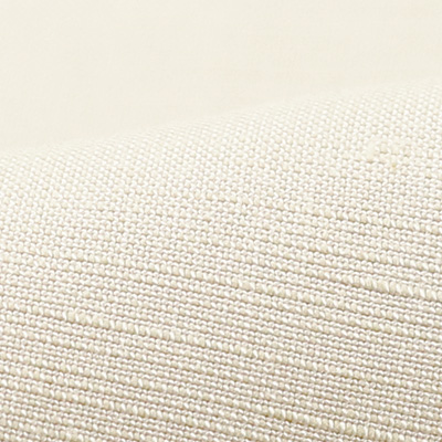 リネン混パンツ