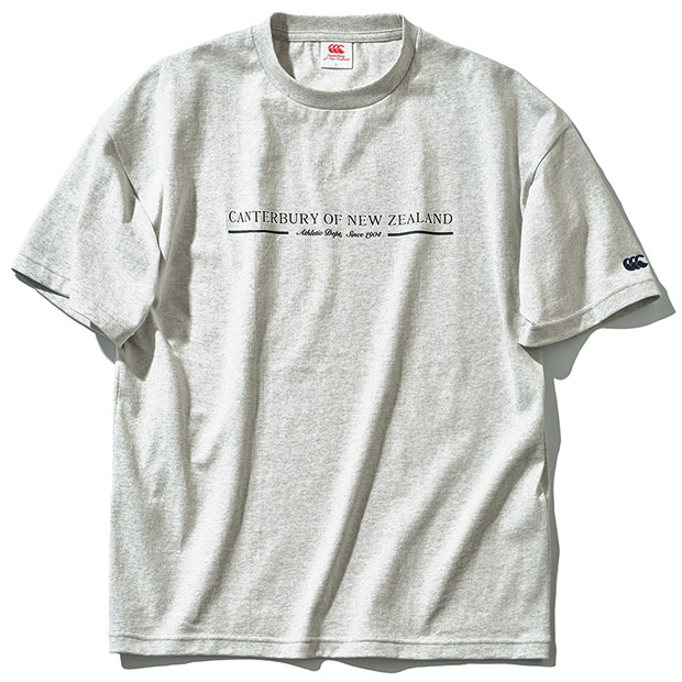 半袖ヘビーウェイトTシャツ