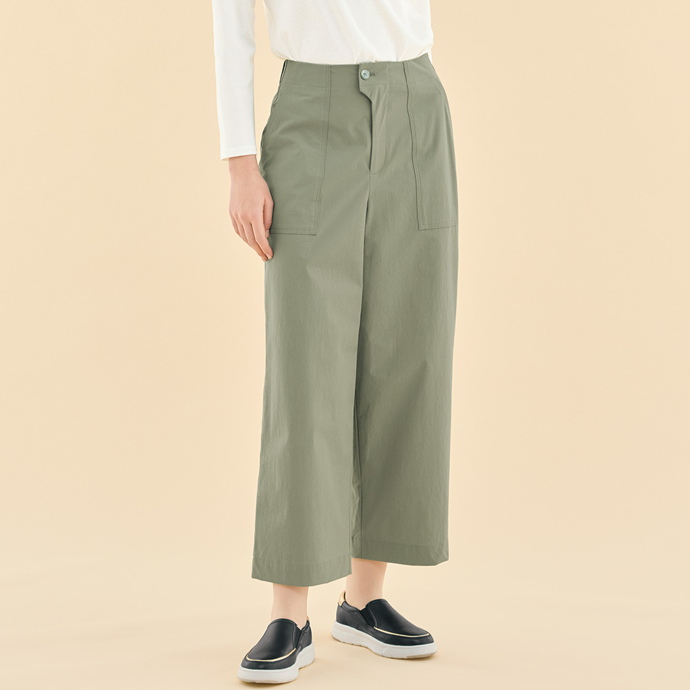 軽量･スリップオンシューズ