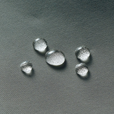 アルパインライトパンツ