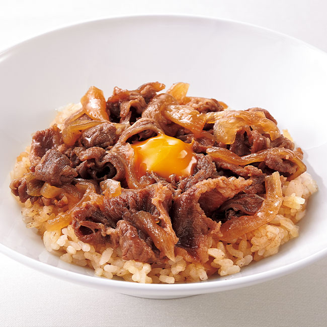 三國清三のまかない飯 12カ月頒布会