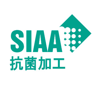 抗菌加工