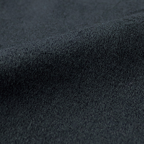 カシミヤビーバージャケット