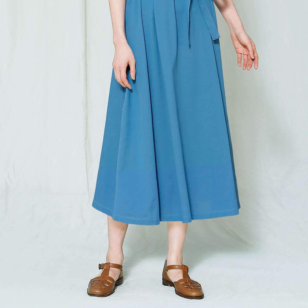 グルカサンダル