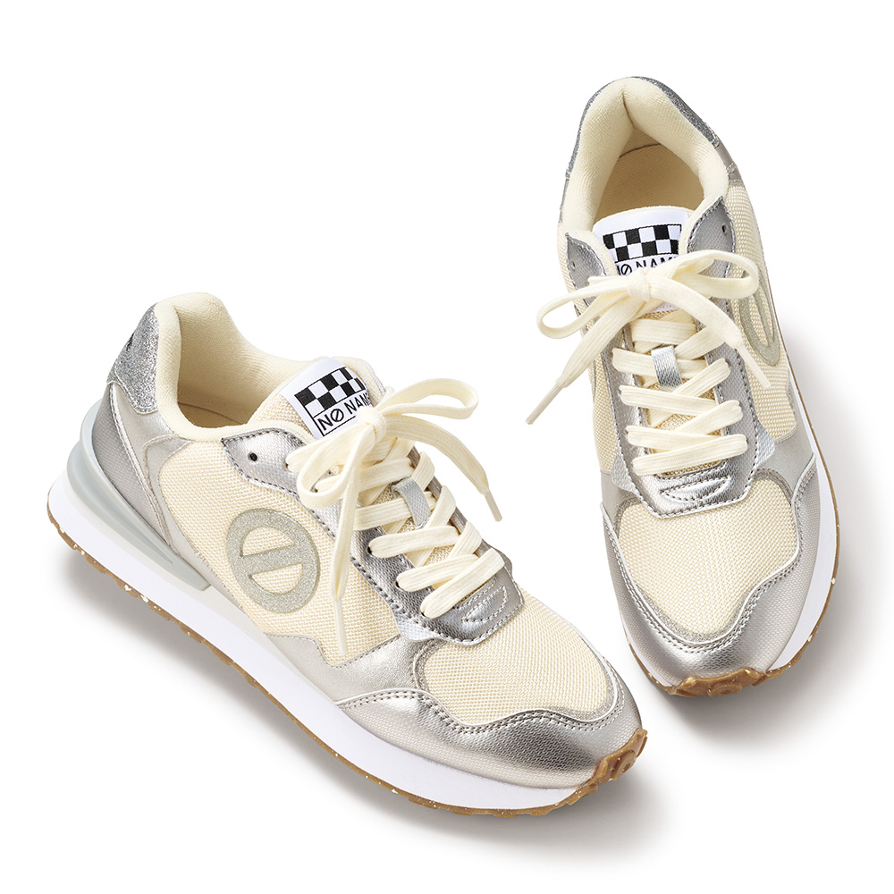 スニーカー/TOVA