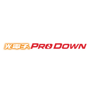 ビレイヤーパーカ