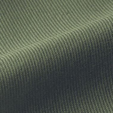 大人の真定番･ストレッチウエポンスラックス／50th企画