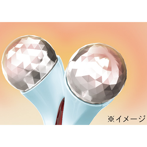 リファウォーミ―