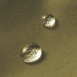 ダウンジャケット/北極冒険家 荻田泰永 遠征服モデル