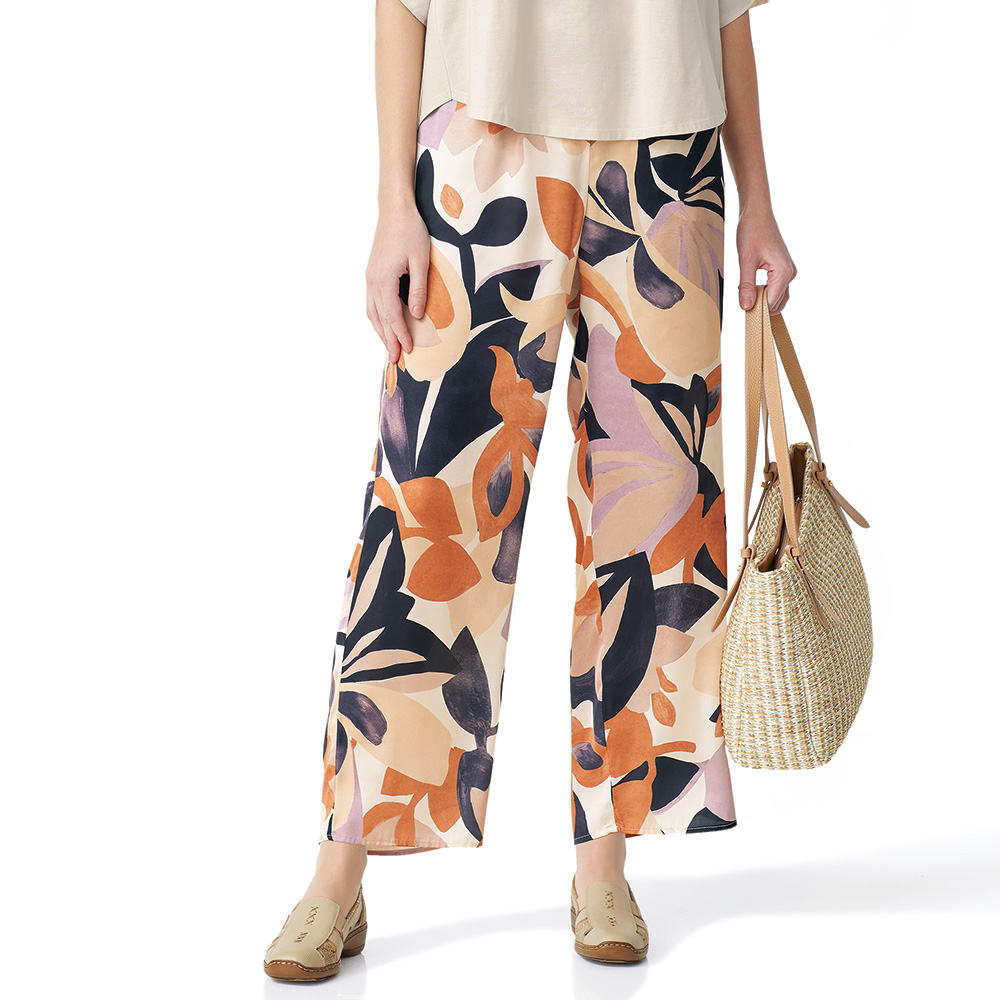 スリップオンシューズ