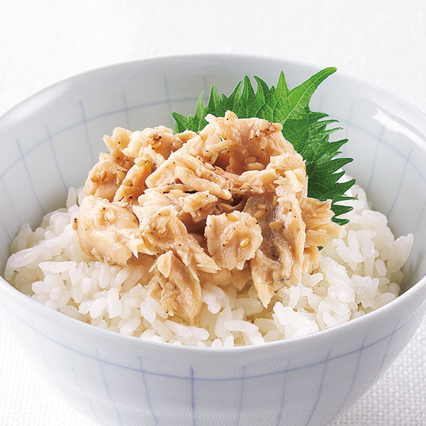 とらふぐコンフィ 4本