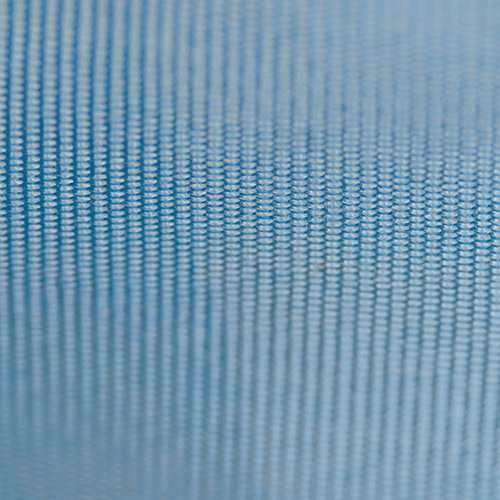 本革ミニポシェット／ミニルー