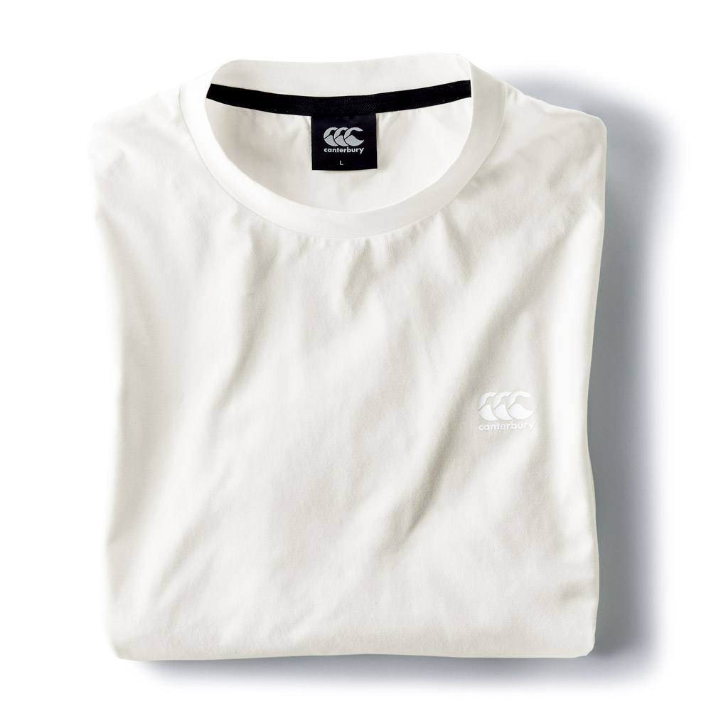 マルチアクティブ長袖Tシャツ