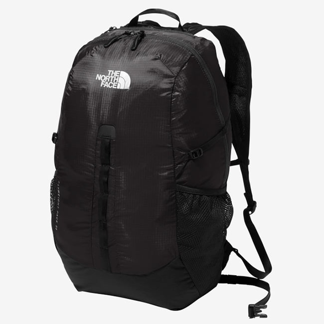メイフライパック／22L