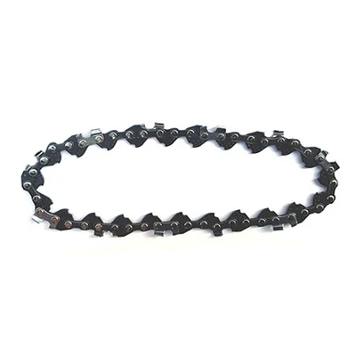 高枝電動チェーンソー・ミニ交換用替え刃(1本)