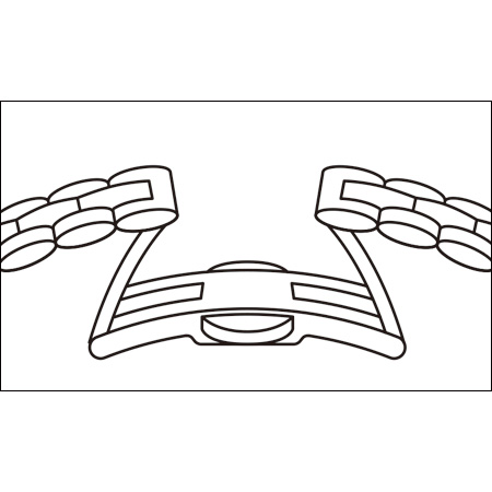 エコ･ドライブレディスウオッチ