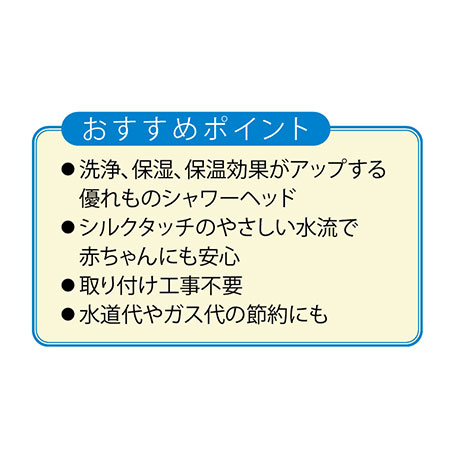ナノフェミラス･ライトプラス