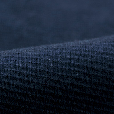 ストレッチジャケットカーディガン