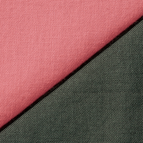 染めにこだわった2重ガーゼパジャマ男女兼用